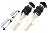 TA Technix Luftdämpfersatz Vorderachse passend für Mercedes Benz Vito/V-Klasse Typ W447 TA Technix Luftdämpfersatz Vorderachse passend für Mercedes Benz Vito/V-Klasse Typ W447