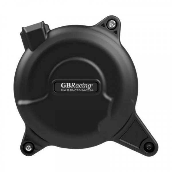 GB Racing Lichtmaschine Protektor Ducati Hypermotard 698 Mono 2024-
