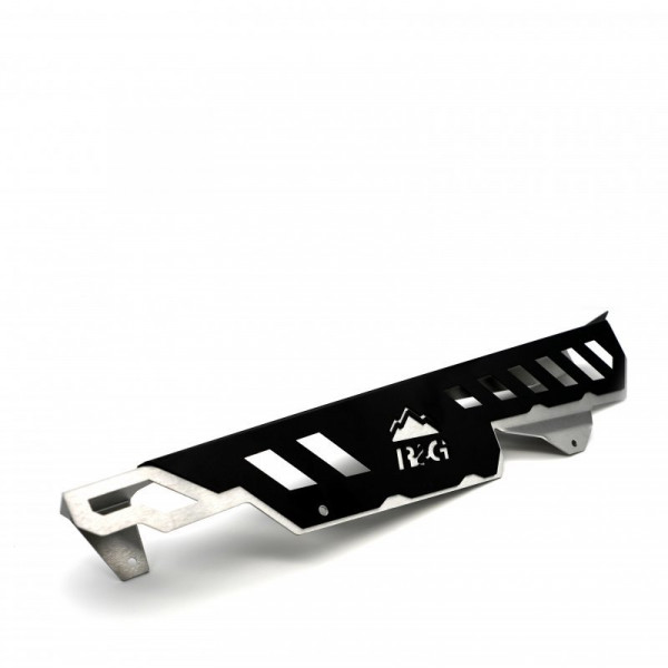 R&G Kettenschutz Aluminium passend für Aprilia Tuareg 660 ab 2022