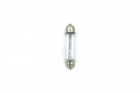 LAMPE 12V 21W SV8,5-8 Soffitte passend für Motorradbeleuchtung LAMPE 12V 21W SV8,5-8 Soffitte passend für Motorradbeleuchtung