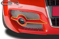 Nebellampenhalter universal zum Nachrüsten passend für Audi A4 8E Nebellampen Nebellampenhalter universal zum Nachrüsten passend für Audi A4 8E Nebellampen