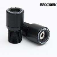 R&G Racing Lenker Protektoren passend für Gilles Vario / GP Light Lenker R&G Racing Lenker Protektoren passend für Gilles Vario / GP Light Lenker