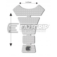 Eazi-Grip EVO Tank Pad Mitte DESIGN F Eazi-Grip EVO Tank Pad Mitte DESIGN F