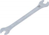 BGS Doppel-Maulschlüssel SW 8 x 9 mm BGS Doppel-Maulschlüssel SW 8 x 9 mm