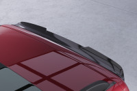 Heckflügel mit ABE passend für Mercedes-Benz V-Klasse 447 AMG-Line HF852 Heckflügel mit ABE passend für Mercedes-Benz V-Klasse 447 AMG-Line HF852