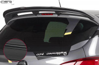 Heckflügel mit ABE passend für Opel Corsa E OPC HF662 Heckflügel mit ABE passend für Opel Corsa E OPC HF662