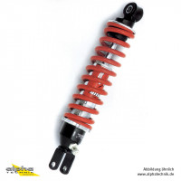 BITUBO Federbein passend für Malaguti Crosser 50 ZJM43 1995-1998 BITUBO Federbein passend für Malaguti Crosser 50 ZJM43 1995-1998