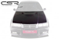 Motorhaube passend für BMW E36 3er Motorhaube passend für BMW E36 3er