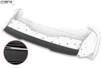 Heckflügel mit ABE passend für Ford Focus MK3 RS HF679-C Heckflügel mit ABE passend für Ford Focus MK3 RS HF679-C