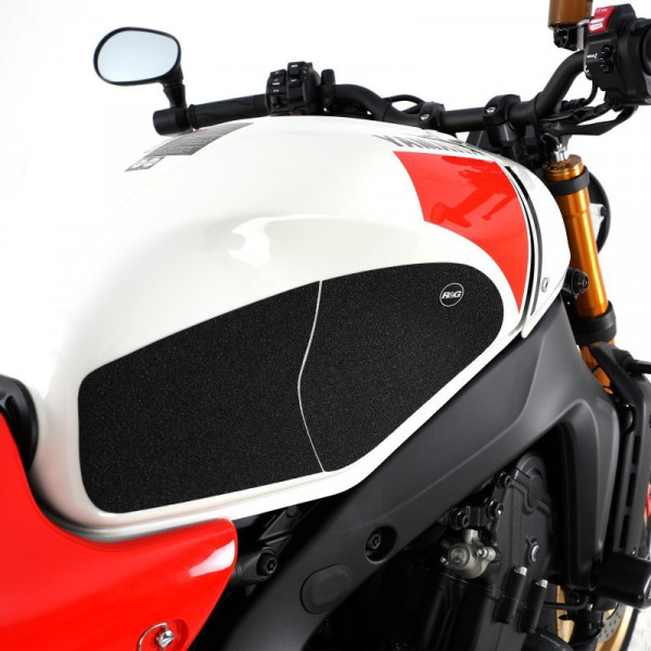 R&G Eazi-Grip Tank Traction Pads passend für Yamaha XSR 900 GP ab 2024
