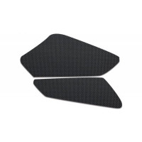 Eazi-Grip PRO Tank Traction Pads passend für BMW S 1000 XR & M1000 XR Eazi-Grip PRO Tank Traction Pads passend für BMW S 1000 XR & M1000 XR