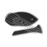 Eazi-Grip PRO Race Tank Traction Pads passend für BMW S 1000 R / RR / HP4 Eazi-Grip PRO Race Tank Traction Pads passend für BMW S 1000 R / RR / HP4