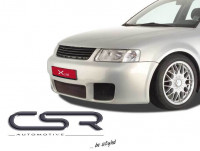 Frontstoßstange passend für VW Passat B5 Typ 3B Frontstoßstange passend für VW Passat B5 Typ 3B