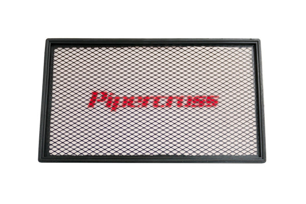 Pipercross Luftfilter Audi Q3 (RS) F3 2.5 TFSi 400 PS ab 10/2019