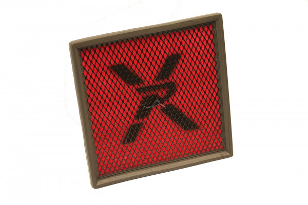 Pipercross Luftfilter passend für Ducati ST 2 944 (1997–2003)