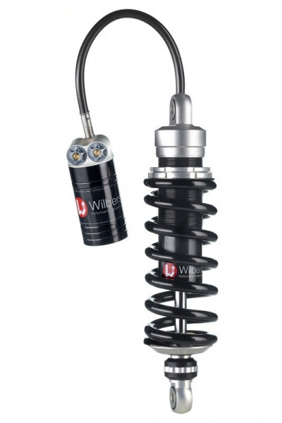 Wilbers Federbein 641 Adjustline für Yamaha MT-09 17-