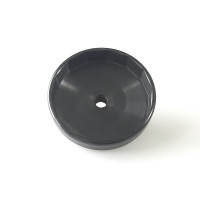 Ölfilter-Schlüssel passend für BMW (14-Kant) Ölfilter-Schlüssel passend für BMW (14-Kant)