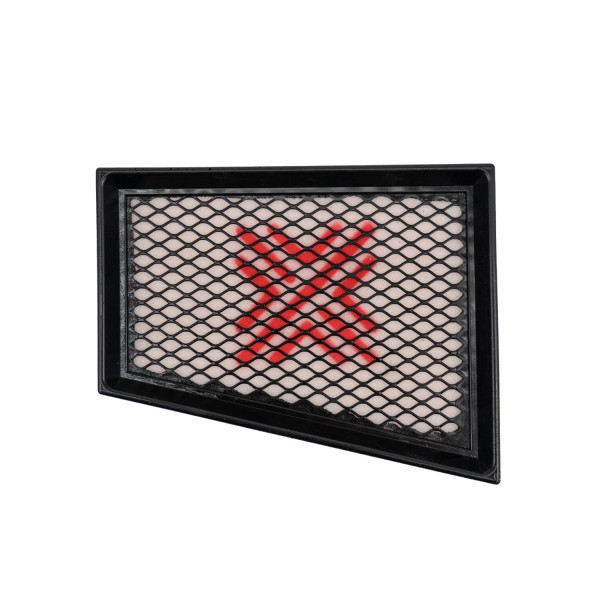 Pipercross Luftfilter Renault Clio II 1.6 16V 107 PS ab 09/1998 bis 09/2005