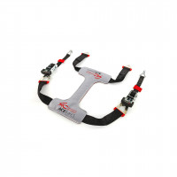 ACEBIKES Tyre Fix Transportsicherung für Motorradreifen ACEBIKES Tyre Fix Transportsicherung für Motorradreifen