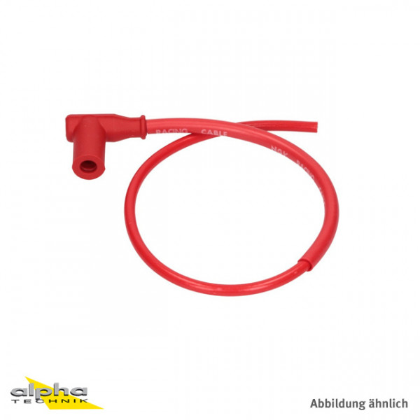 NGK Racing Kabel CR4 Zündkabel