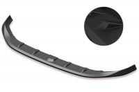 Cup-Spoilerlippe mit ABE passend für VW Golf 7 R Cup-Spoilerlippe mit ABE passend für VW Golf 7 R