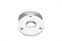 TA Technix Spurverbreiterungsset 10mm pro Seite/20mm pro Achse passend für Smart TA Technix Spurverbreiterungsset 10mm pro Seite/20mm pro Achse passend für Smart