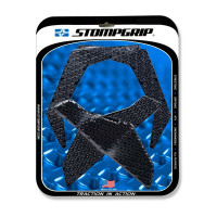 Stompgrip Traction Pad passend für Suzuki Katana 20-22 Icon Stompgrip Traction Pad passend für Suzuki Katana 20-22 Icon
