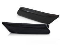 Blinker getönt LED-Sequenz passend für Porsche 911 997 Carrera 04-09 / Boxster 987 05-08 Blinker getönt LED-Sequenz passend für Porsche 911 997 Carrera 04-09 / Boxster 987 05-08