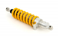 Öhlins Federbein SU 509 passend für Suzuki GSX-S1000 & GSX-S1000S Katana Öhlins Federbein SU 509 passend für Suzuki GSX-S1000 & GSX-S1000S Katana