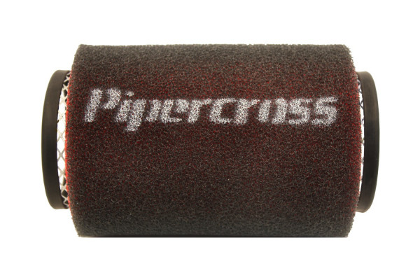 Pipercross Luftfilter Peugeot 106 HDZ 1.1 60 PS ab 07/1992 bis 04/1996
