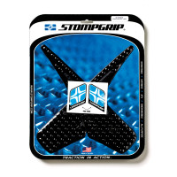 Stompgrip Traction Pad passend für Honda CB1000 R 12-16 Volcano Stompgrip Traction Pad passend für Honda CB1000 R 12-16 Volcano