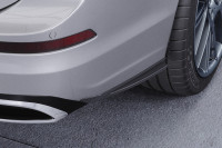 Heckansatz passend für VW Golf 8 (Typ CD) Variant ab 2020 Heckansatz passend für VW Golf 8 (Typ CD) Variant ab 2020