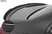 Heckflügel mit ABE passend für Mercedes-Benz C-Klasse W205 / V205 Heckflügel mit ABE passend für Mercedes-Benz C-Klasse W205 / V205