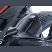 R&G Racing Hinterradabdeckung passend für Honda CBR 1000 RR 2017-2019 R&G Racing Hinterradabdeckung passend für Honda CBR 1000 RR 2017-2019