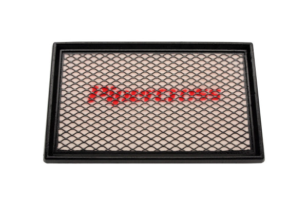 Pipercross Luftfilter passend für Suzuki Swift III 1.6i 125 PS