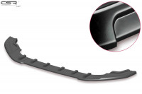 Cup-Spoilerlippe passend für VW Golf 7 GTI / GTD mit ABE Cup-Spoilerlippe passend für VW Golf 7 GTI / GTD mit ABE