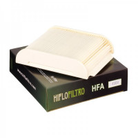 Hiflo Luftfilter HFA4904 Hiflo Luftfilter HFA4904