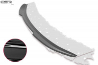 Heckflügel mit ABE passend für Ford Mondeo MK4 (Typ BA7) Heckflügel mit ABE passend für Ford Mondeo MK4 (Typ BA7)