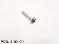 DB-Killer passend für Pro-Race Schalldämpfer DB-Killer passend für Pro-Race Schalldämpfer