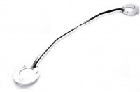 TA Technix Alu-Domstrebe passend für BMW 3er E36 4 Zylinder M43 TA Technix Alu-Domstrebe passend für BMW 3er E36 4 Zylinder M43