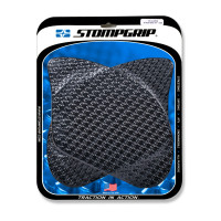Stompgrip Traction Pad passend für Suzuki GSX1300 R Hayabusa 00-20 Icon Stompgrip Traction Pad passend für Suzuki GSX1300 R Hayabusa 00-20 Icon