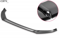 Cup-Spoilerlippe mit ABE passend für VW Golf 7 Cup-Spoilerlippe mit ABE passend für VW Golf 7