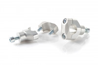 TRW Sportlenker Klemmschellenset MCL45C TRW Sportlenker Klemmschellenset MCL45C