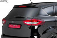 Dachkantenlippe passend für Ford C-Max ab 09/2009 Dachkantenlippe passend für Ford C-Max ab 09/2009