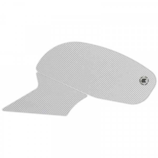 Eazi-Grip PRO Tank Traction Pads Ducati Panigale V4 / V4 S 2025-