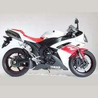 R&G Racing Sturzpads vorn No Cut passend für Yamaha YZF R1 RN19 (2007-2008) R&G Racing Sturzpads vorn No Cut passend für Yamaha YZF R1 RN19 (2007-2008)