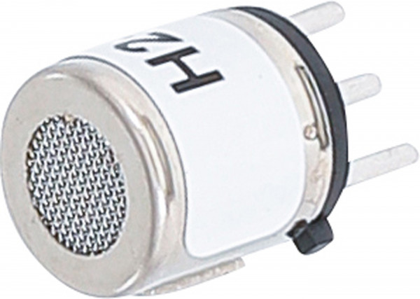 Halbleiter-Gassensor passend für Formiergas-Lecksuchgerät Art. 3401