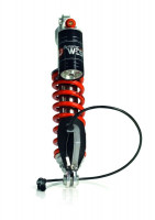 Wilbers 634 WESA Federbein vorne passend für BMW R1200GS (LC) Wilbers 634 WESA Federbein vorne passend für BMW R1200GS (LC)