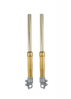 Öhlins Universal Telegabel FG 620 Öhlins Universal Telegabel FG 620