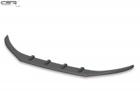 Cup-Spoilerlippe passend für VW Arteon ab 2017 mit ABE CSL347-G Cup-Spoilerlippe passend für VW Arteon ab 2017 mit ABE CSL347-G